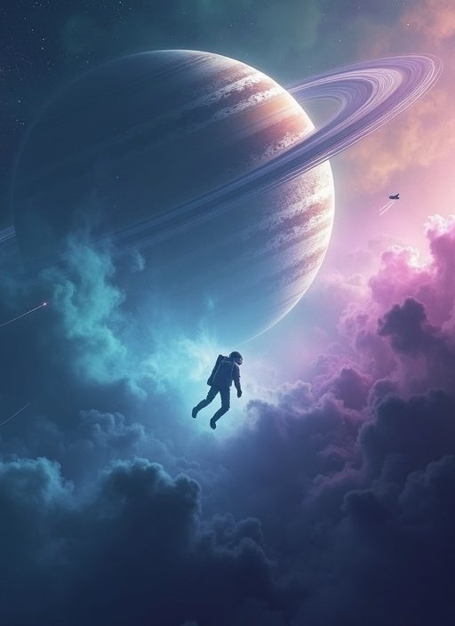 全能影视科幻分类